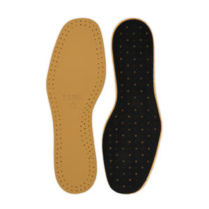 BAMA Premium Leather sisetald - Image 2
