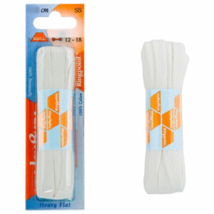 Lapik (100-240cm) - Image 2