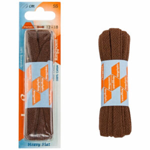 Lapik (100-240cm) - Image 3