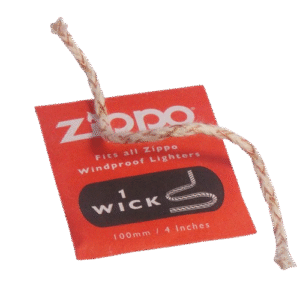 Zippo tulemasina kivid ja taht - Image 3