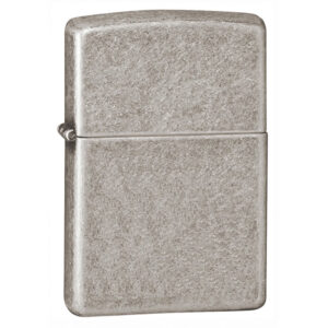Armor®Antique Silver Plate