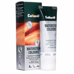 Collonil Waterstop kingakreemid 75ml
