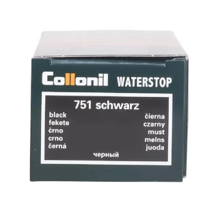 Collonil Waterstop kingakreemid 75ml - Image 2
