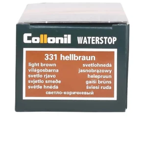 Collonil Waterstop kingakreemid 75ml - Image 3