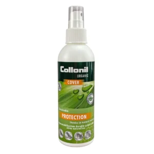 Collonil Organic Cover 200ml