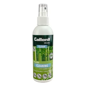 Collonil Organic Clean 200ml