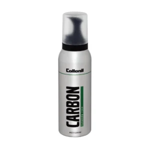 Carbon puhastusvaht 125ml