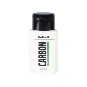 Carbon Midsole Cleaner 100ml