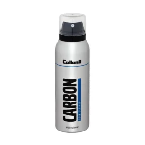Carbon deodorant/ lõhnaeemaldaja 125ml
