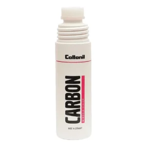 Carbon Midsole Sealer 100ml - Image 2