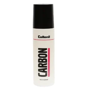 Carbon Midsole Sealer 100ml
