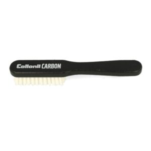 Carbon nubukihari