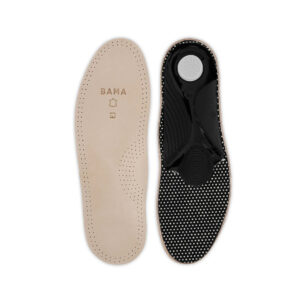 BAMA Premium Leather Footped — изображение 2