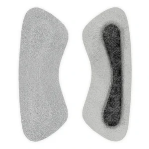 Bama Heel Grip - Image 2