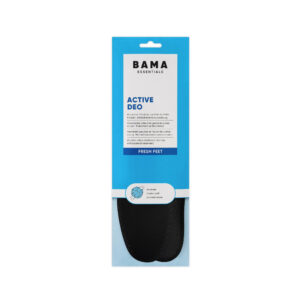 BAMA Active Deo