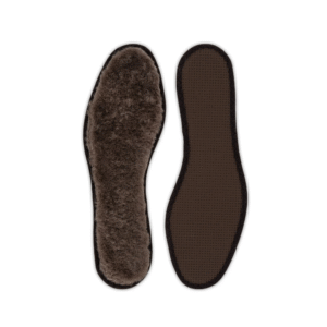 BAMA Premium Lambskin - Image 2