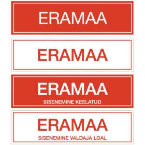 Eramaa